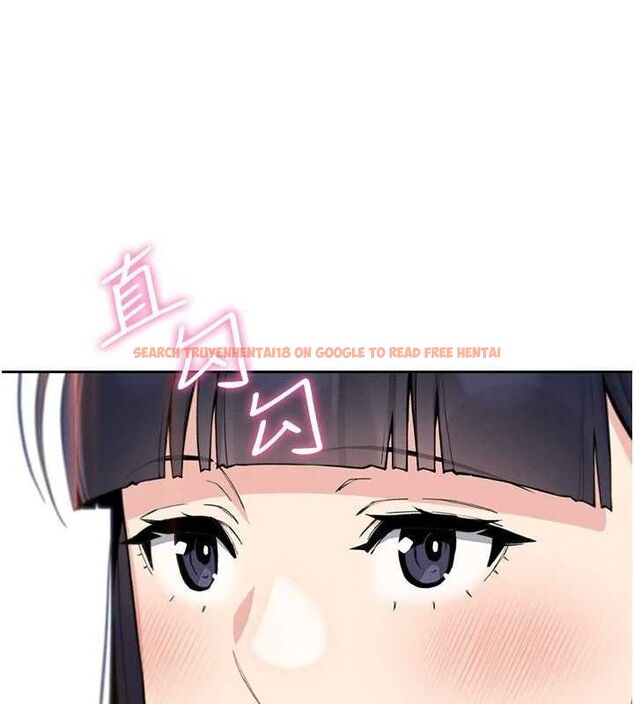 查看漫画我的掌上明珠 - 第16話-爸爸，我還不想回家… - tymanga.com中的3527678图片