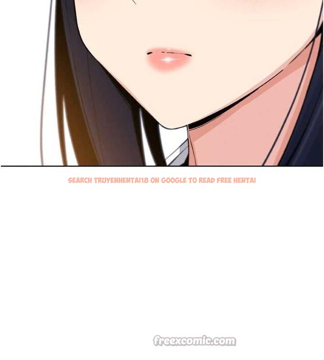 查看漫画我的掌上明珠 - 第16話-爸爸，我還不想回家… - tymanga.com中的3527679图片