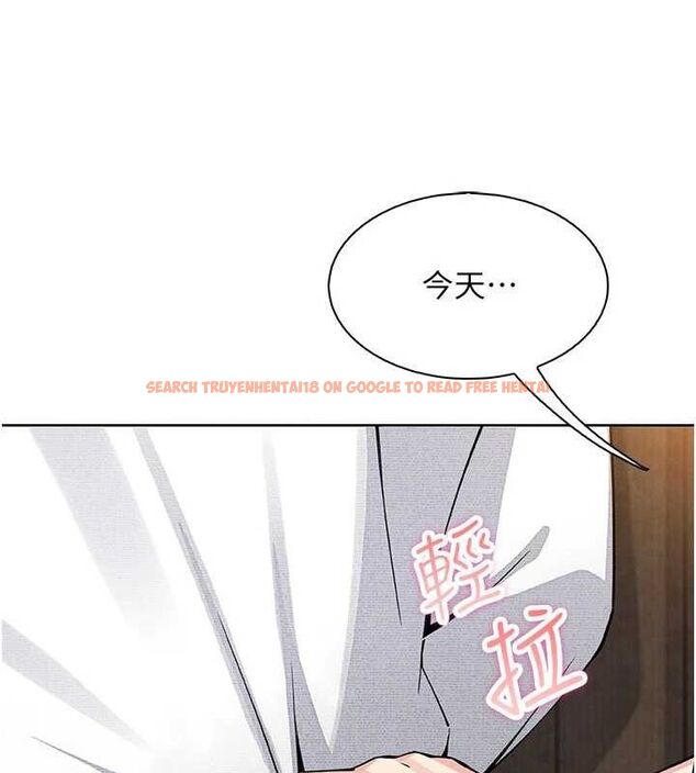查看漫画我的掌上明珠 - 第16話-爸爸，我還不想回家… - tymanga.com中的3527680图片