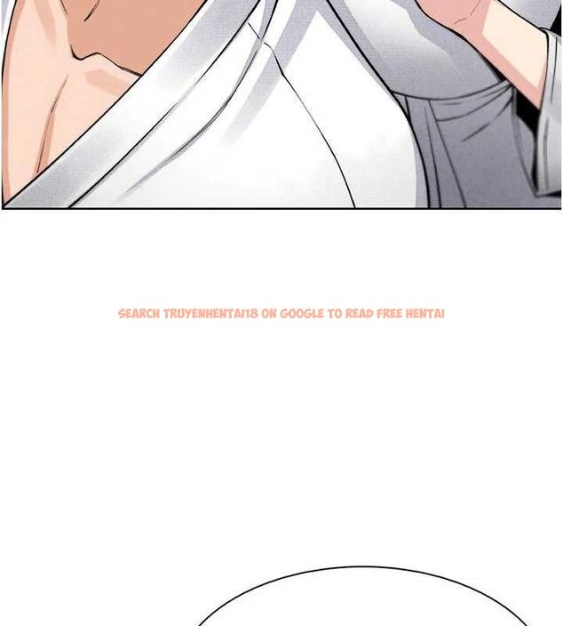 查看漫画我的掌上明珠 - 第16話-爸爸，我還不想回家… - tymanga.com中的3527683图片
