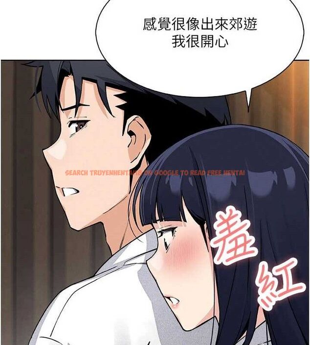 查看漫画我的掌上明珠 - 第16話-爸爸，我還不想回家… - tymanga.com中的3527684图片