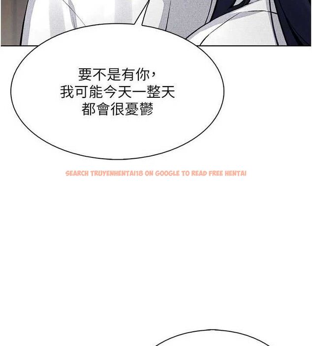 查看漫画我的掌上明珠 - 第16話-爸爸，我還不想回家… - tymanga.com中的3527685图片