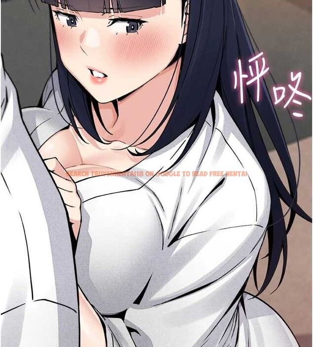 查看漫画我的掌上明珠 - 第16話-爸爸，我還不想回家… - tymanga.com中的3527689图片