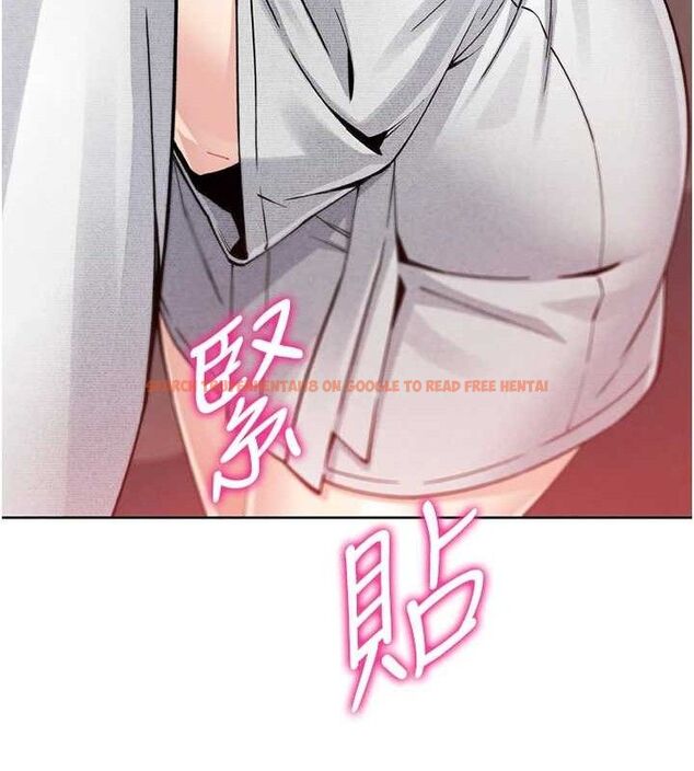 查看漫画我的掌上明珠 - 第16話-爸爸，我還不想回家… - tymanga.com中的3527690图片