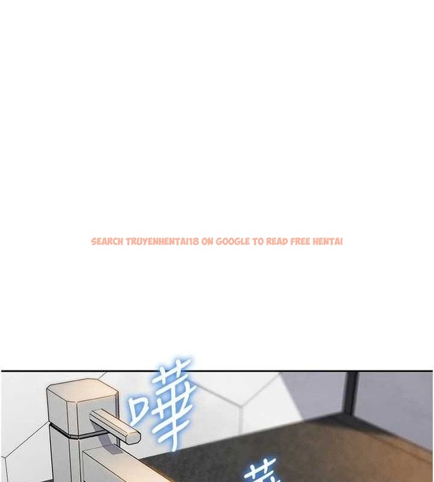查看漫画我的掌上明珠 - 第17話-我想要你當我的第一次 - tymanga.com中的3553671图片
