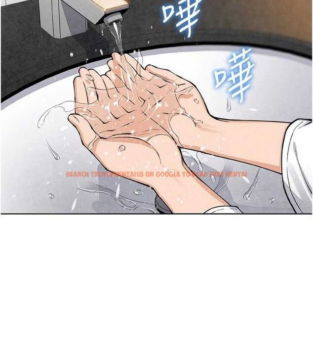 查看漫画我的掌上明珠 - 第17話-我想要你當我的第一次 - tymanga.com中的3553672图片