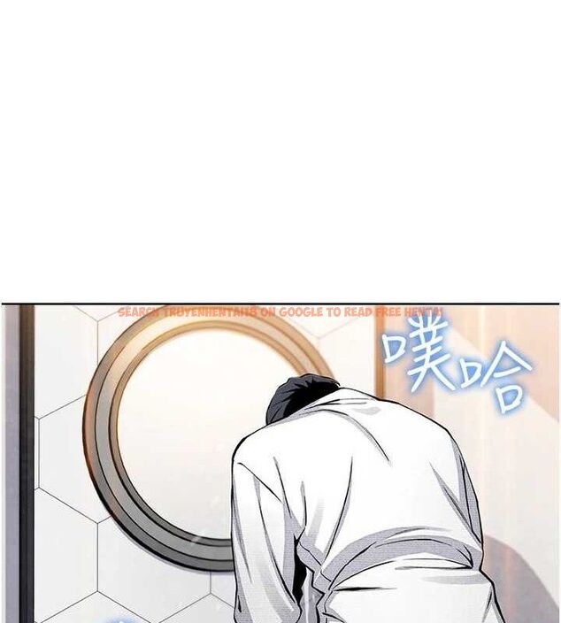 查看漫画我的掌上明珠 - 第17話-我想要你當我的第一次 - tymanga.com中的3553673图片