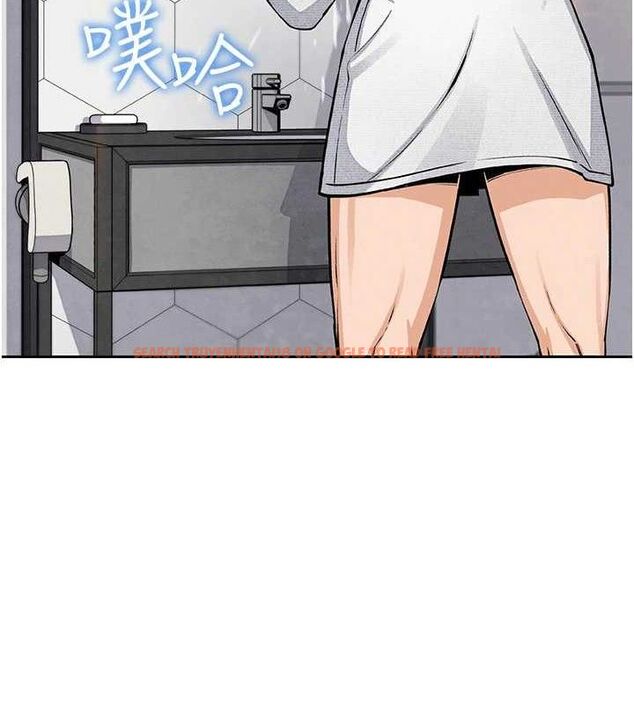 查看漫画我的掌上明珠 - 第17話-我想要你當我的第一次 - tymanga.com中的3553674图片