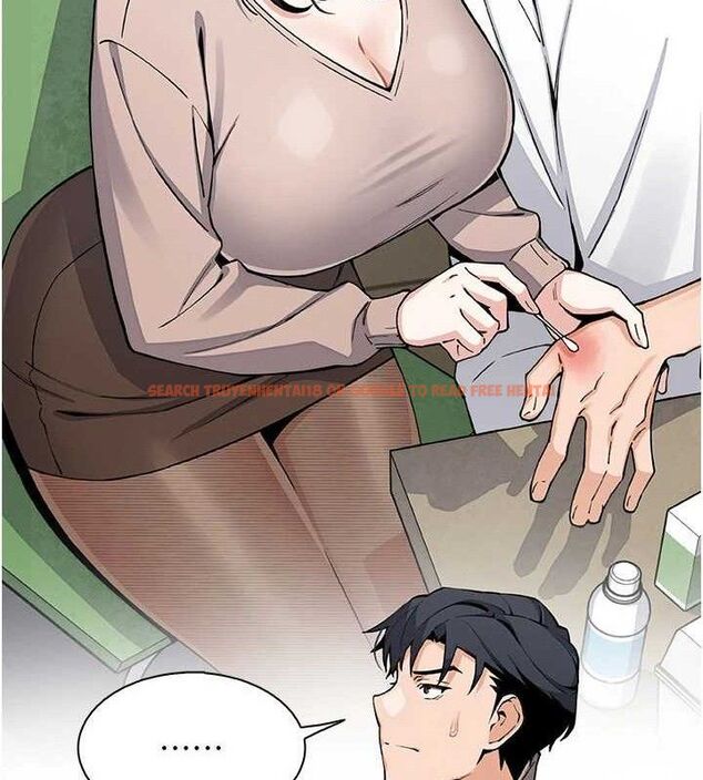 查看漫画我的掌上明珠 - 第17話-我想要你當我的第一次 - tymanga.com中的3553685图片