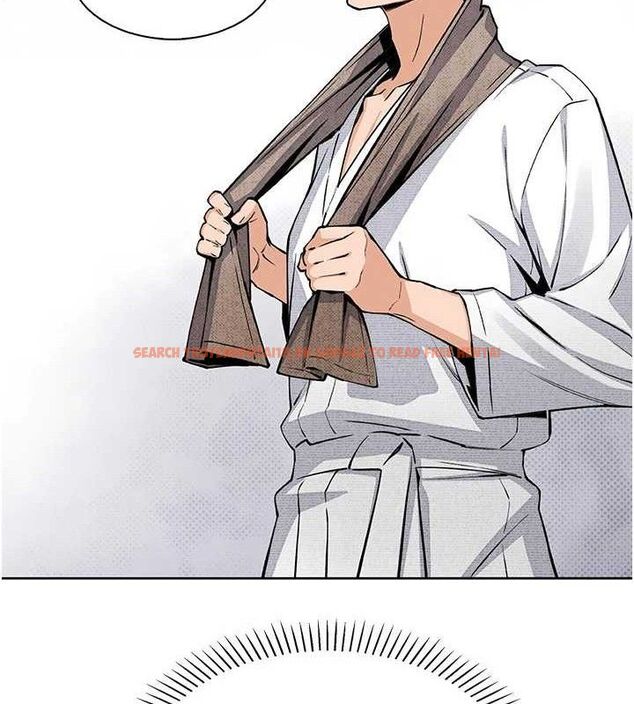 查看漫画我的掌上明珠 - 第17話-我想要你當我的第一次 - tymanga.com中的3553686图片