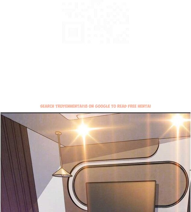 查看漫画我的掌上明珠 - 第17話-我想要你當我的第一次 - tymanga.com中的3553692图片
