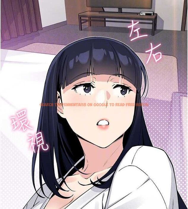 查看漫画我的掌上明珠 - 第17話-我想要你當我的第一次 - tymanga.com中的3553693图片