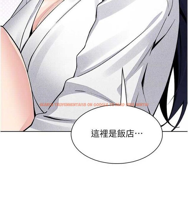 查看漫画我的掌上明珠 - 第17話-我想要你當我的第一次 - tymanga.com中的3553694图片