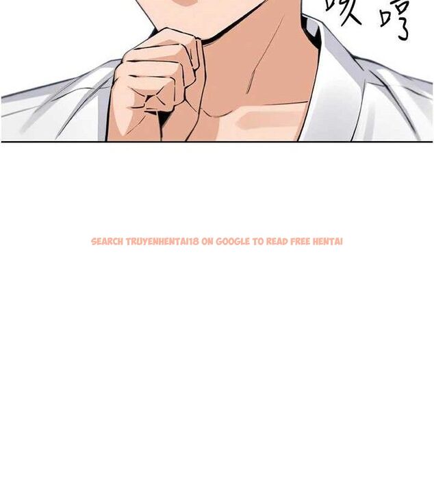 查看漫画我的掌上明珠 - 第17話-我想要你當我的第一次 - tymanga.com中的3553700图片