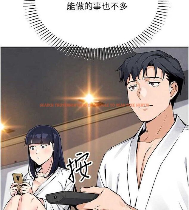 查看漫画我的掌上明珠 - 第17話-我想要你當我的第一次 - tymanga.com中的3553703图片