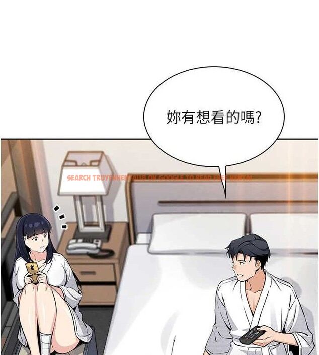 查看漫画我的掌上明珠 - 第17話-我想要你當我的第一次 - tymanga.com中的3553705图片