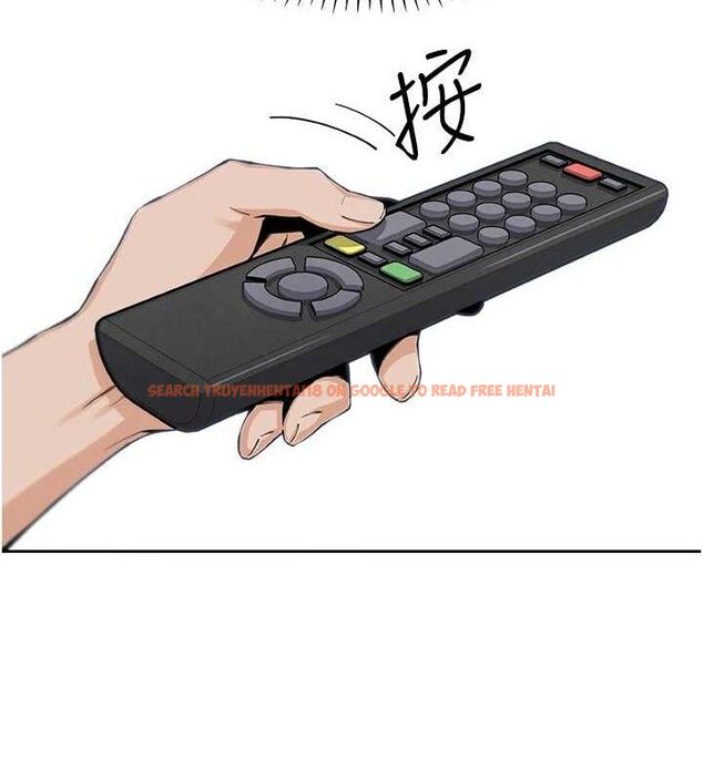 查看漫画我的掌上明珠 - 第17話-我想要你當我的第一次 - tymanga.com中的3553717图片