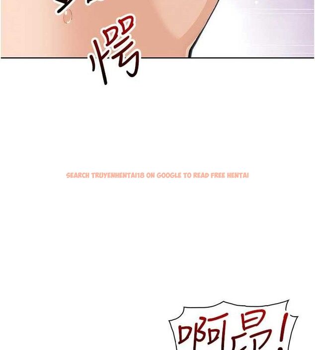 查看漫画我的掌上明珠 - 第17話-我想要你當我的第一次 - tymanga.com中的3553719图片