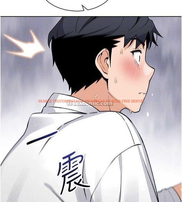 查看漫画我的掌上明珠 - 第17話-我想要你當我的第一次 - tymanga.com中的3553726图片