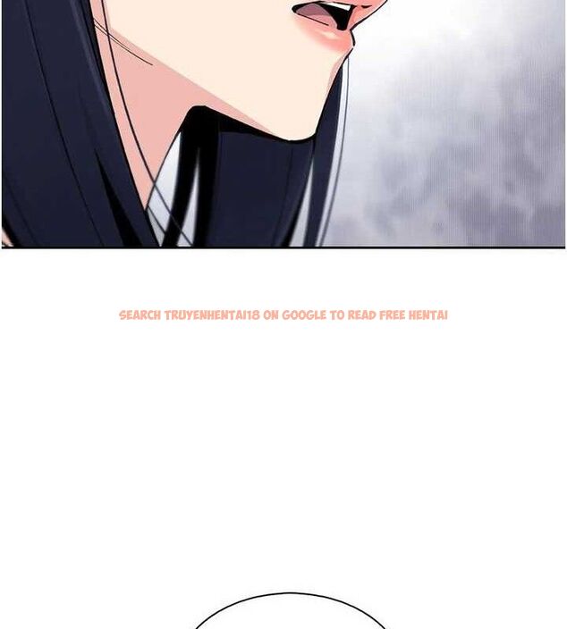 查看漫画我的掌上明珠 - 第17話-我想要你當我的第一次 - tymanga.com中的3553730图片