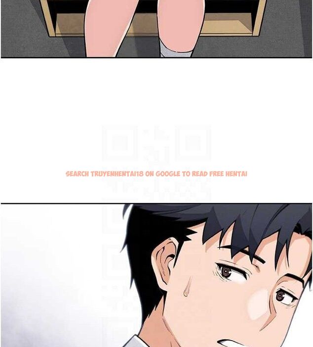 查看漫画我的掌上明珠 - 第17話-我想要你當我的第一次 - tymanga.com中的3553733图片