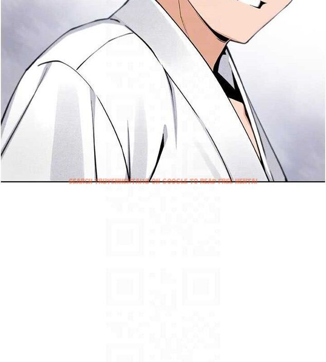 查看漫画我的掌上明珠 - 第17話-我想要你當我的第一次 - tymanga.com中的3553734图片