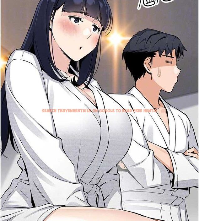 查看漫画我的掌上明珠 - 第17話-我想要你當我的第一次 - tymanga.com中的3553738图片