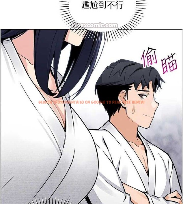 查看漫画我的掌上明珠 - 第17話-我想要你當我的第一次 - tymanga.com中的3553740图片