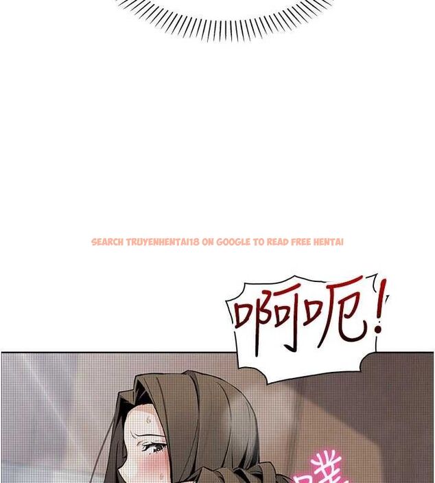查看漫画我的掌上明珠 - 第17話-我想要你當我的第一次 - tymanga.com中的3553744图片