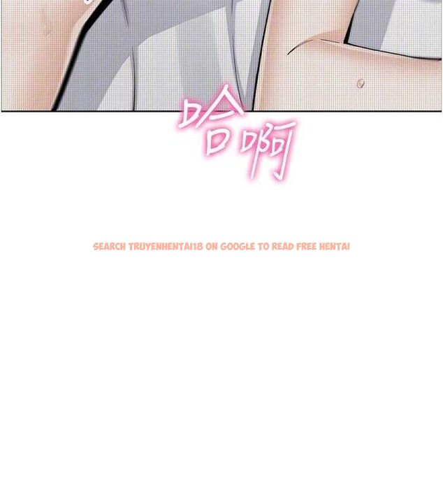 查看漫画我的掌上明珠 - 第17話-我想要你當我的第一次 - tymanga.com中的3553756图片