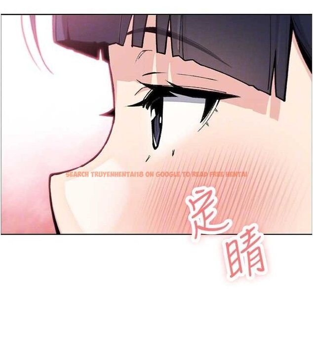 查看漫画我的掌上明珠 - 第17話-我想要你當我的第一次 - tymanga.com中的3553757图片