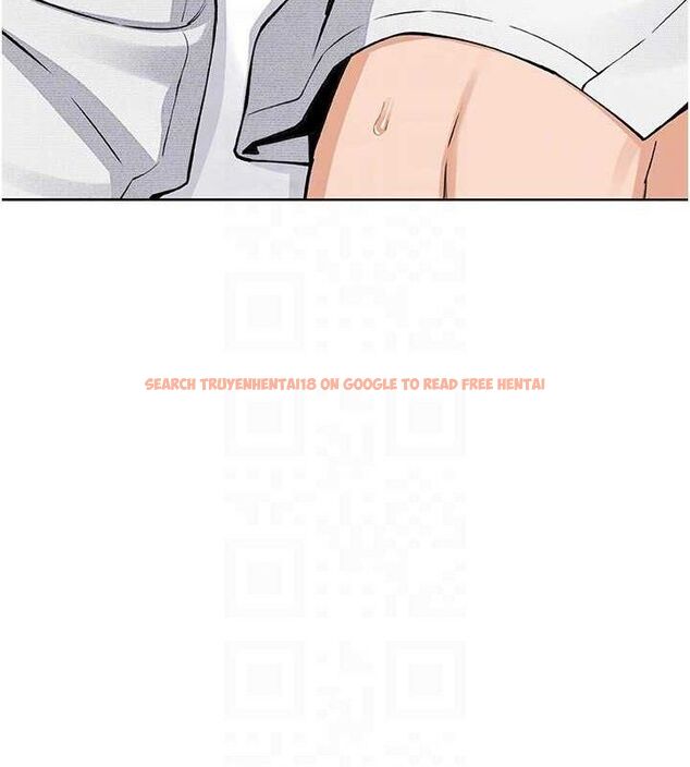 查看漫画我的掌上明珠 - 第17話-我想要你當我的第一次 - tymanga.com中的3553759图片