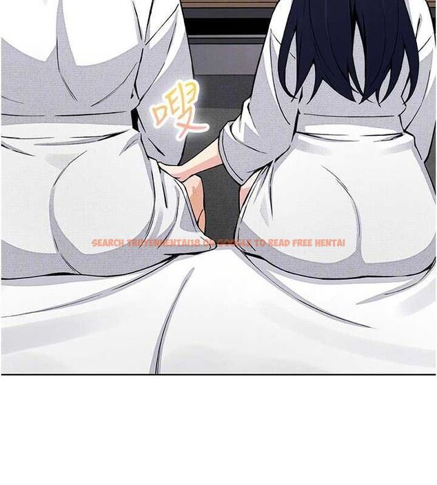 查看漫画我的掌上明珠 - 第17話-我想要你當我的第一次 - tymanga.com中的3553761图片