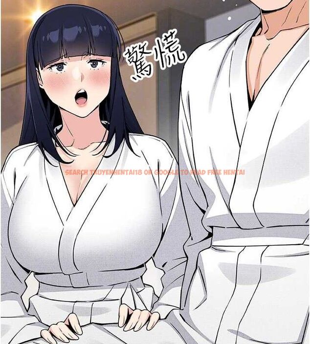 查看漫画我的掌上明珠 - 第17話-我想要你當我的第一次 - tymanga.com中的3553763图片