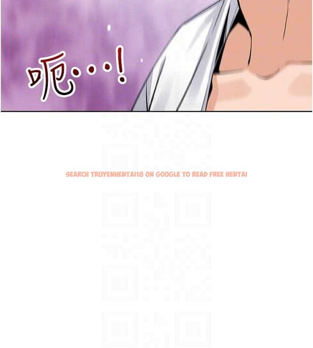 查看漫画我的掌上明珠 - 第17話-我想要你當我的第一次 - tymanga.com中的3553765图片