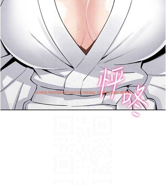 查看漫画我的掌上明珠 - 第17話-我想要你當我的第一次 - tymanga.com中的3553772图片