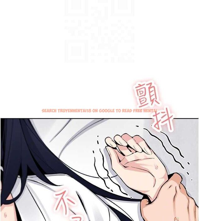 查看漫画我的掌上明珠 - 第17話-我想要你當我的第一次 - tymanga.com中的3553773图片