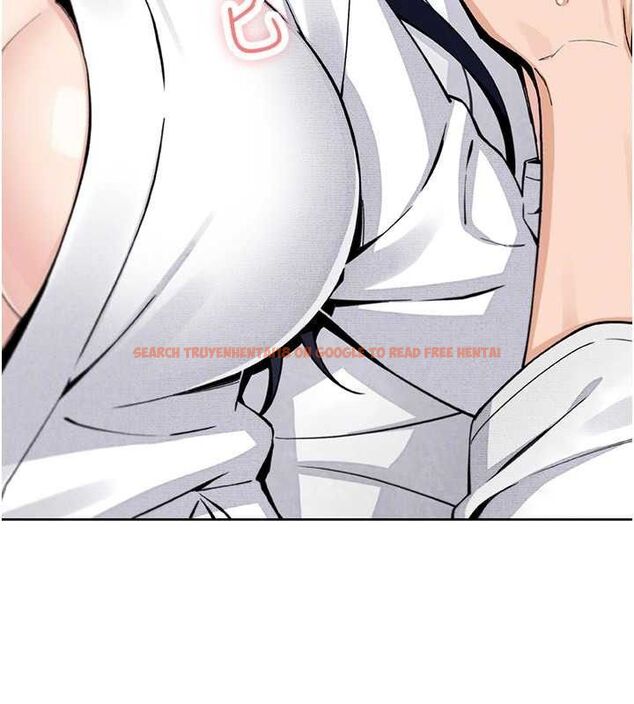 查看漫画我的掌上明珠 - 第17話-我想要你當我的第一次 - tymanga.com中的3553774图片