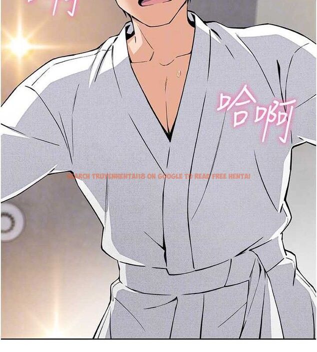 查看漫画我的掌上明珠 - 第17話-我想要你當我的第一次 - tymanga.com中的3553780图片