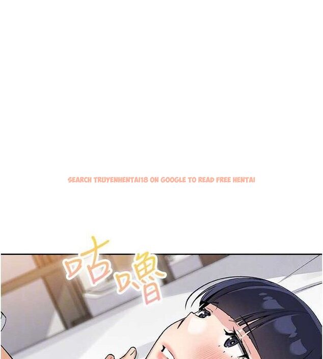 查看漫画我的掌上明珠 - 第17話-我想要你當我的第一次 - tymanga.com中的3553781图片