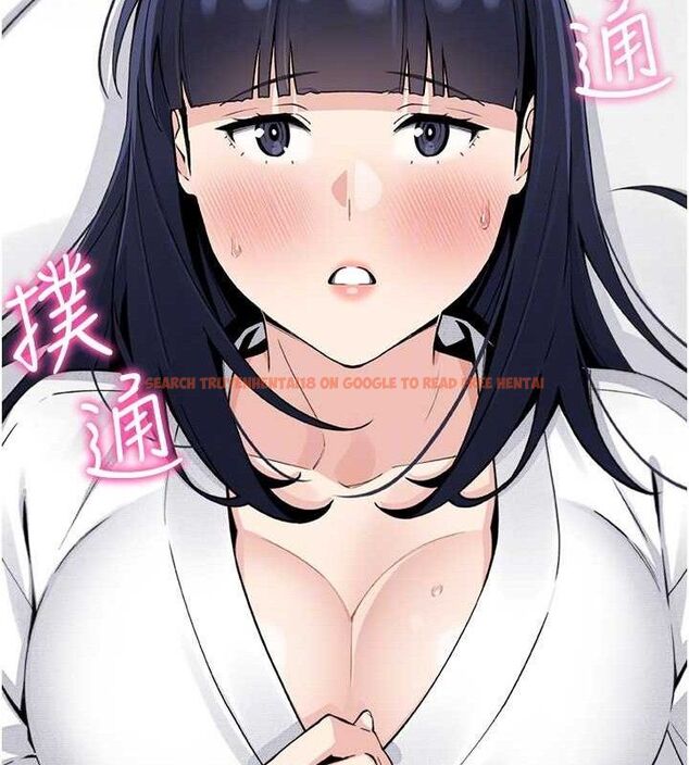 查看漫画我的掌上明珠 - 第17話-我想要你當我的第一次 - tymanga.com中的3553787图片