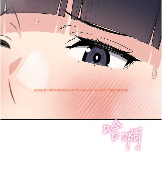 查看漫画我的掌上明珠 - 第17話-我想要你當我的第一次 - tymanga.com中的3553799图片