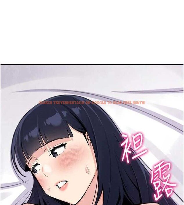 查看漫画我的掌上明珠 - 第17話-我想要你當我的第一次 - tymanga.com中的3553802图片