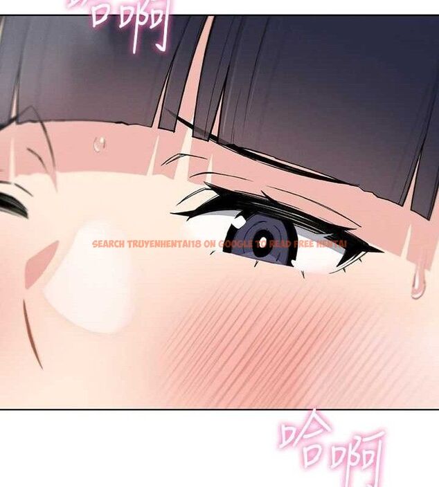 查看漫画我的掌上明珠 - 第18話-父女同床共枕 - sayhentaiz.net中的3580726图片 查看漫画我的掌上明珠 - 第18話-父女同床共枕 - sayhentaiz.net中的3580726图片