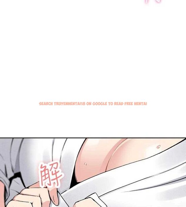 查看漫画我的掌上明珠 - 第18話-父女同床共枕 - sayhentaiz.net中的3580727图片 查看漫画我的掌上明珠 - 第18話-父女同床共枕 - sayhentaiz.net中的3580727图片