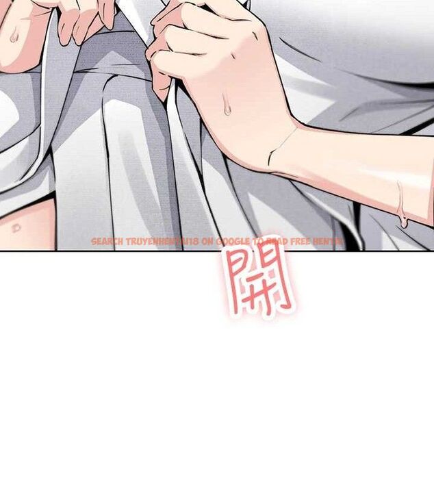 查看漫画我的掌上明珠 - 第18話-父女同床共枕 - sayhentaiz.net中的3580728图片 查看漫画我的掌上明珠 - 第18話-父女同床共枕 - sayhentaiz.net中的3580728图片
