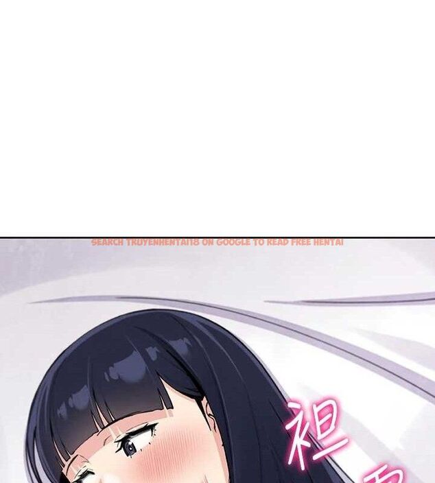 查看漫画我的掌上明珠 - 第18話-父女同床共枕 - sayhentaiz.net中的3580729图片 查看漫画我的掌上明珠 - 第18話-父女同床共枕 - sayhentaiz.net中的3580729图片
