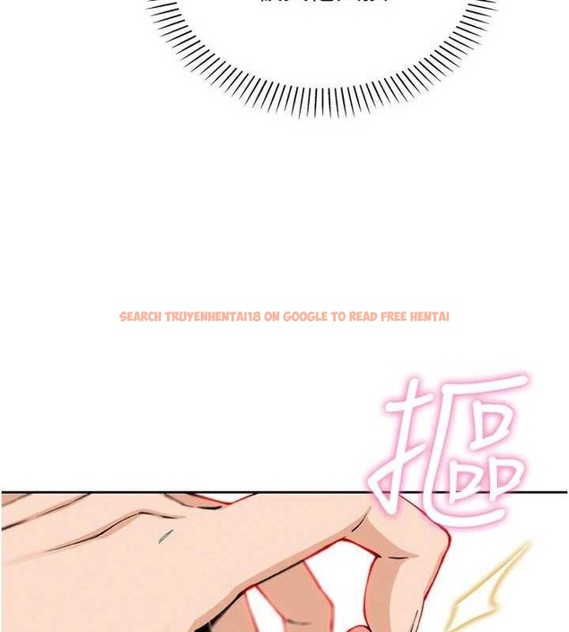 查看漫画我的掌上明珠 - 第18話-父女同床共枕 - sayhentaiz.net中的3580741图片 查看漫画我的掌上明珠 - 第18話-父女同床共枕 - sayhentaiz.net中的3580741图片
