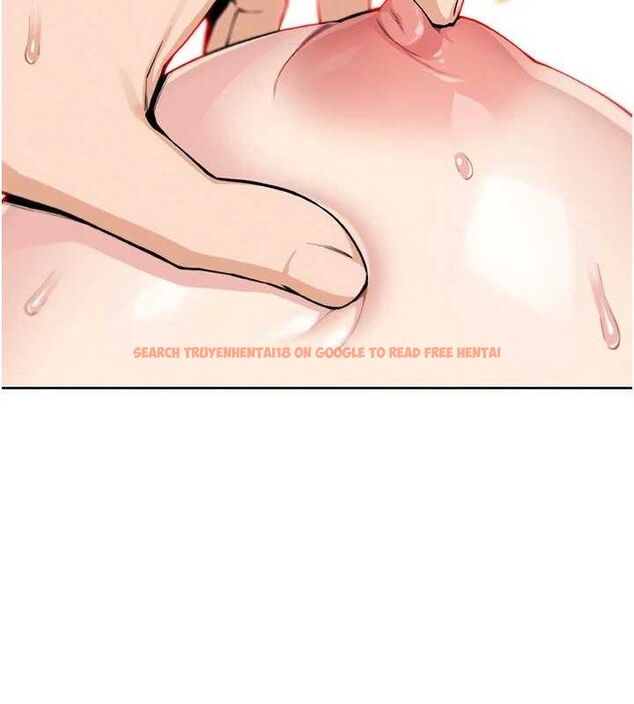 查看漫画我的掌上明珠 - 第18話-父女同床共枕 - sayhentaiz.net中的3580742图片 查看漫画我的掌上明珠 - 第18話-父女同床共枕 - sayhentaiz.net中的3580742图片