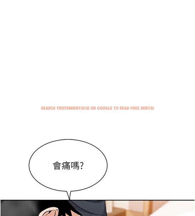 查看漫画我的掌上明珠 - 第18話-父女同床共枕 - sayhentaiz.net中的3580745图片 查看漫画我的掌上明珠 - 第18話-父女同床共枕 - sayhentaiz.net中的3580745图片